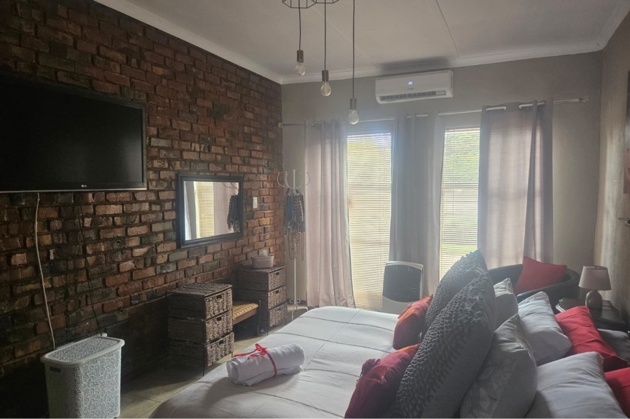 3 Bedroom Property for Sale in Monument Heights Northern Cape